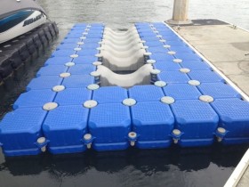 BOAT-J1