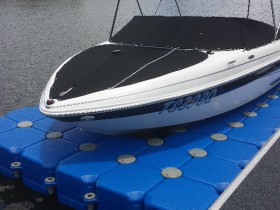 BOAT-J2