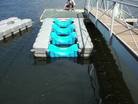BOAT-J3