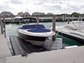 BOAT-J9