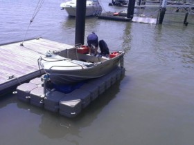 BOAT_PHOTO_D1