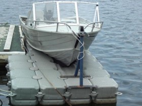BOAT_PHOTO_D10