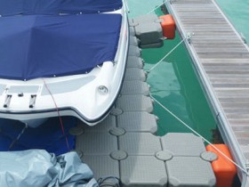 BOAT_PHOTO_D2
