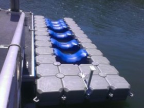 BOAT_PHOTO_D3