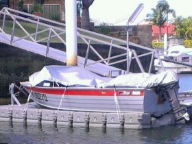 BOAT_PHOTO_D6