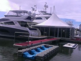 BOAT_PHOTO_D7