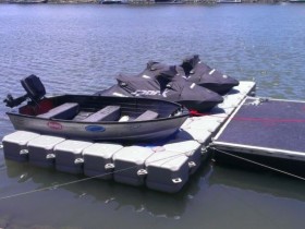 BOAT_PHOTO_D8