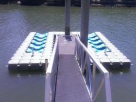 BOAT_PHOTO_D9