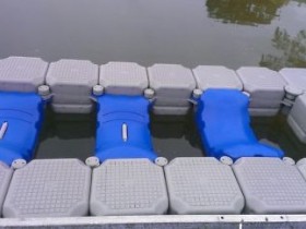 JETSKI_PHOTO_D2