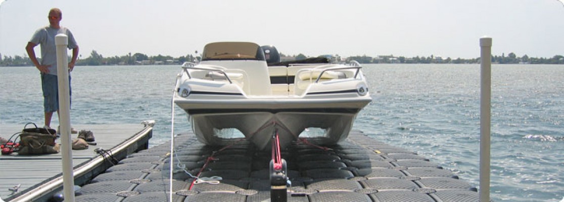 BOAT-J11