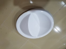 fix-photos-38