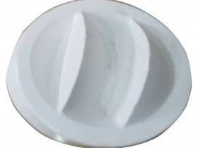 fix-photos-21