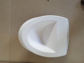 fix-photos-31