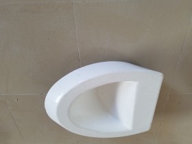 fix-photos-33
