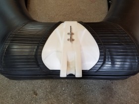fix-photos-27