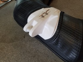 fix-photos-28
