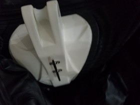 fix-photos-29