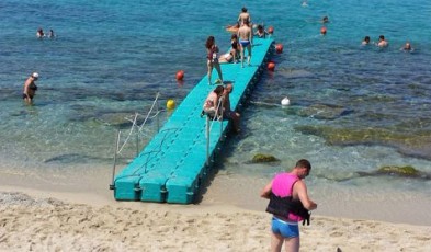 hydrofloat-photo-10