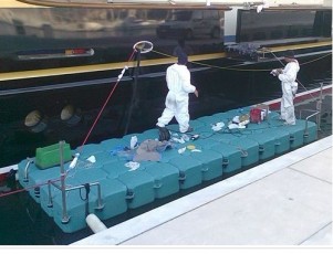 hydrofloat-photo-11