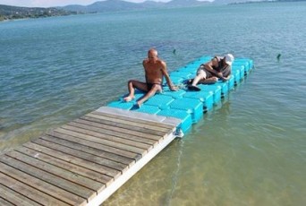 hydrofloat-photo-12