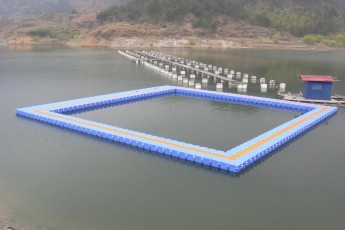 hydrofloat-photo-26