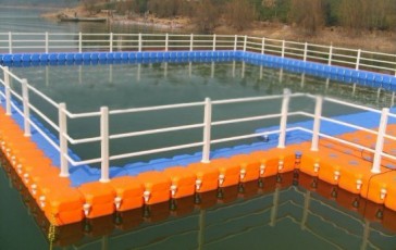 hydrofloat-photo-27