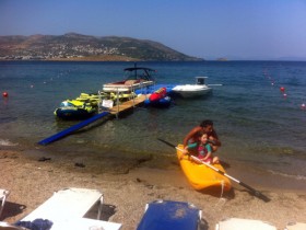 hydrofloat-photo-50