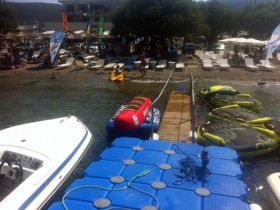 hydrofloat-photo-51