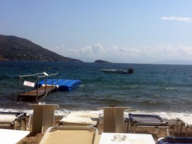 hydrofloat-photo-53