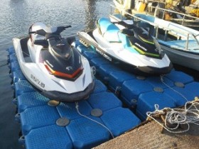 hydrofloat-photo-54