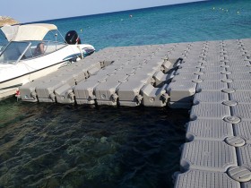 hydrofloat-photo-55