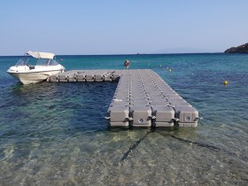 hydrofloat-photo-56