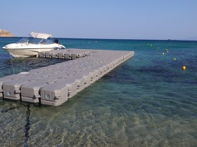hydrofloat-photo-57