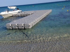 hydrofloat-photo-58