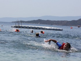 hydrofloat-photo-60