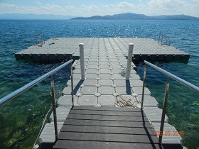 hydrofloat-photo-61