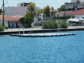 hydrofloat-photo-63