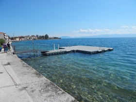 hydrofloat-photo-64