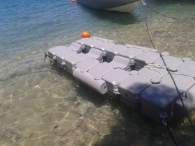 hydrofloat-photo-65