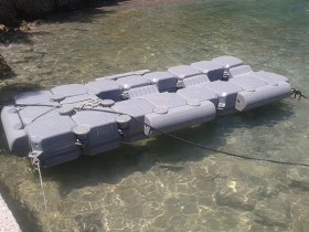 hydrofloat-photo-66