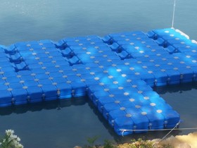 hydrofloat-photo-68