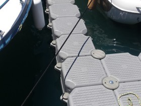 hydrofloat-photo-69