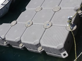 hydrofloat-photo-70
