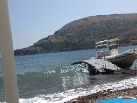 hydrofloat-photo-72