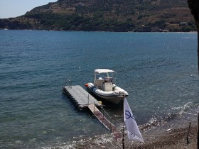 hydrofloat-photo-73