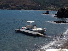 hydrofloat-photo-74