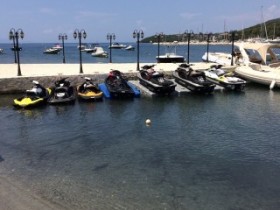 hydrofloat-photo-75