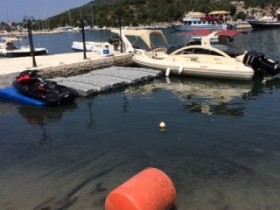 hydrofloat-photo-76