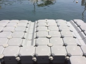 hydrofloat-photo-77