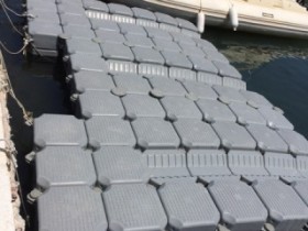 hydrofloat-photo-78